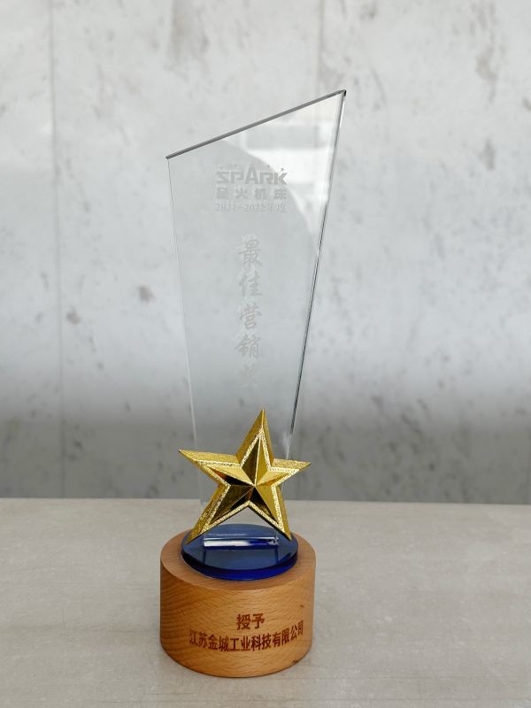 營(yíng)銷獎(jiǎng)