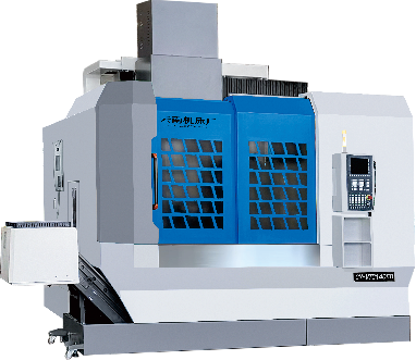 數(shù)控立車(chē)CY-VTC