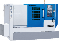 排刀車(chē)床CY-TD系列