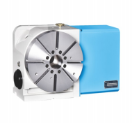 CNC數(shù)控分度盤(1)