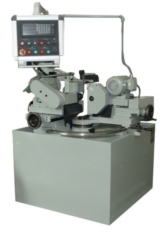 其他專?磨床SK014